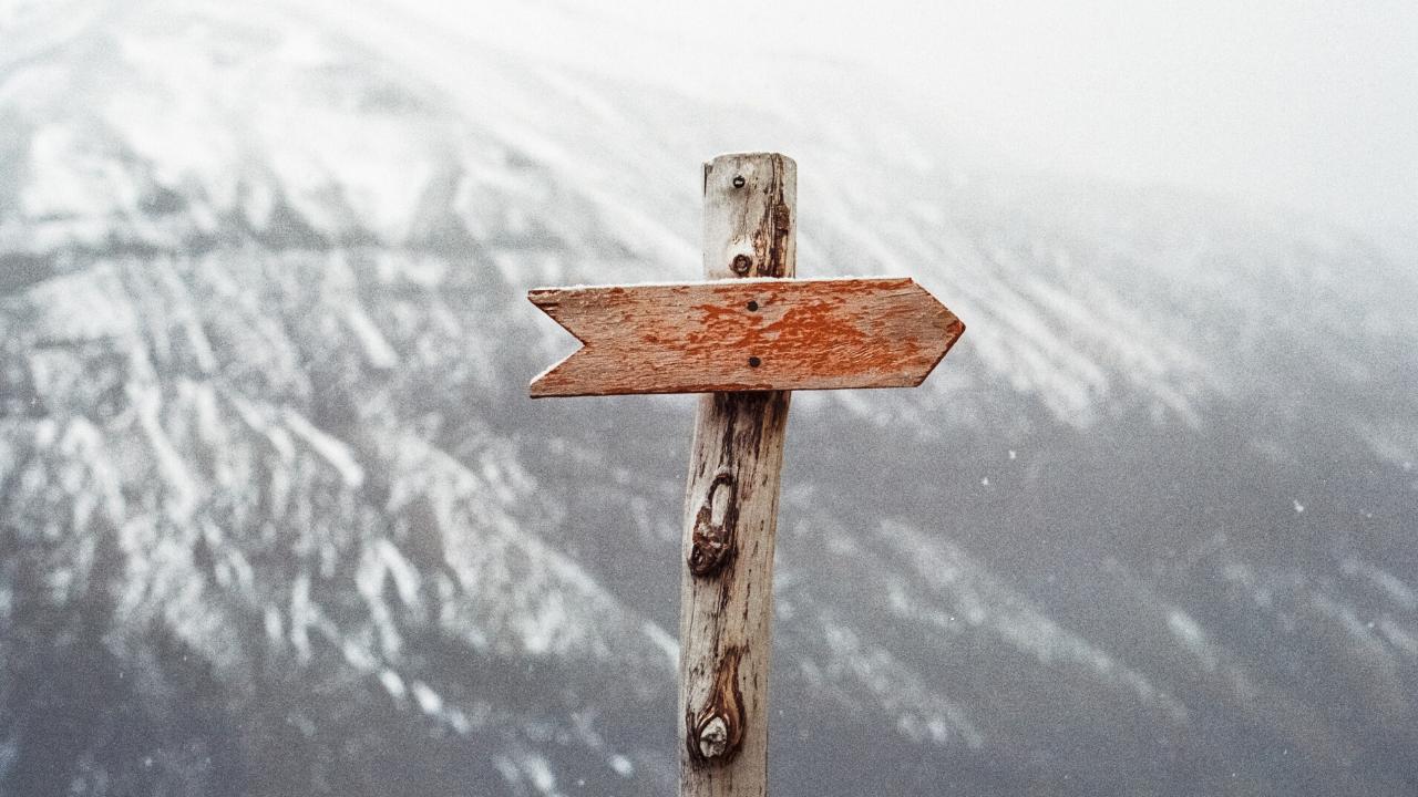 Porada psychologiczna